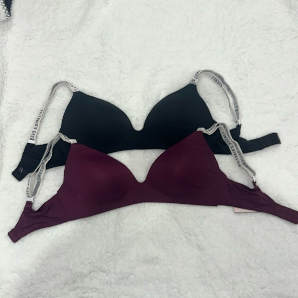 Victoria’s Secret